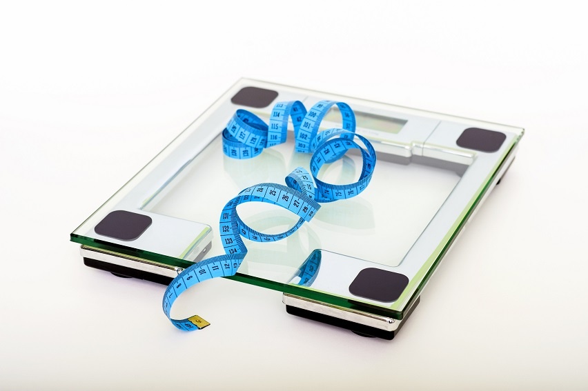 Can You Track Progress In A Nutrition Coaching Program Without Tracking Weight?